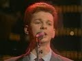 Depeche Mode - See You Live