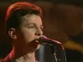 Depeche Mode - See You Live