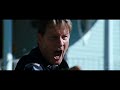 Red Dawn German Deutsch Hd 2012