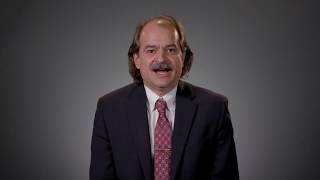 Video: Death Rate of Coronavirus, Influenza and Pneumonia patients are all similar - John Ioannidis