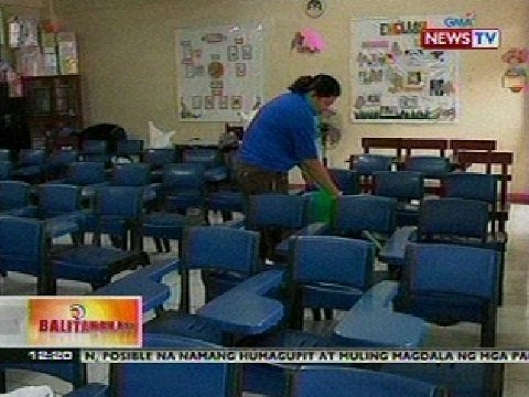 deped diploma