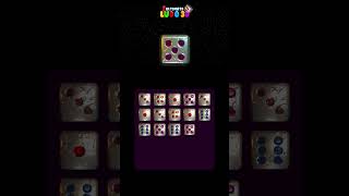 25 Rolls With Metal Dice Ultimate Ludo 3D Mini Games Guess The Most