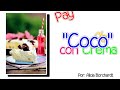 Pay