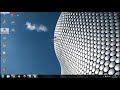 Como Baixar Cs 1 6 Completo Pra Jogar On E ...