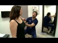 'Lunchtime Lipo': Does This Speed Surgery Work?