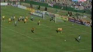 jG_JcFGyRIk Video Image