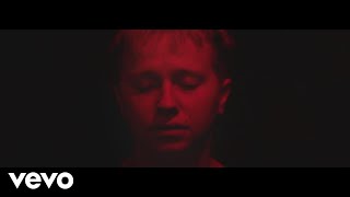 Watch Nothing But Thieves Particles video