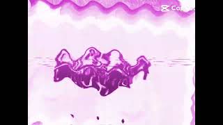 Klasky Csupo Center Effects Videoup V7