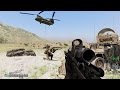 Nordic Warriors Dokumentation in Afghanistan ( doku ) der US Army. Arma 3 clan Nordic Warriors Dokumentation in Afghanistan ( doku ) der US Army. Arma 3 clan