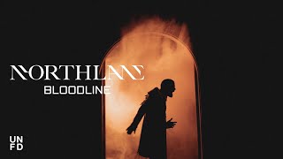 Watch Northlane Bloodline video