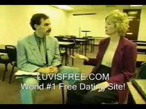 borat dating agency We use cookies to enhance the functionality of this service read more in our privacy & cookie policy apollo duck is a registered trademark of berkeley. borat dating agency We use cookies to enhance the functionality of this service read more in our privacy & cookie policy apollo duck is a registered trademark of berkeley.