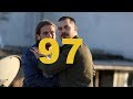 Ichkarida 97 Qism Ичкарида 97 Кисм Внутри Рус Тилида