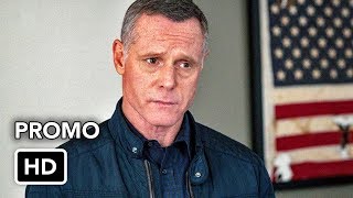 Chicago Pd 6X06 Promo True Or False Hd