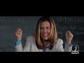 Tyler Perry S The Single Moms Club