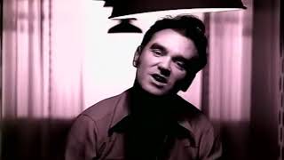 Watch Morrissey The More You Ignore Me The Closer I Get video