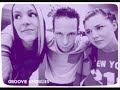 Someone Is Always Not Happy Video preview