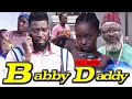 BABY DADDY (FULL MOVIE) - JERRY WILLIAMS EVER GREEN MOVIE / LATEST NOLLYWOOD MOVIES