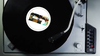 Ldy N - A Novinha Original Mixg-Mafia Records