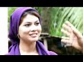 image Eumpang Breuh Vol 8 Full Movie