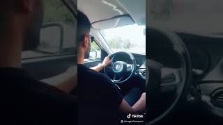 Fiat Egea 2019 Snap
