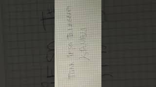 Türk Telegram Kı K Linki Açıklamada