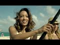 Omi Cheerleader Felix Jaehn Remix Official Omi Cheerleader Felix Jaehn Remix Official