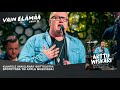 Arttu Wiskari - Tahdon olla sulle hellä (Vain elämää 2018)