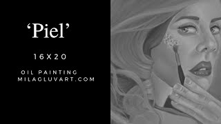 'Piel'
