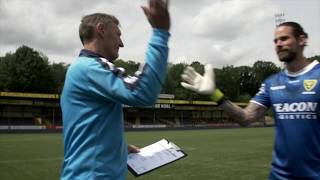 jGgrTN7sHdU Video Image