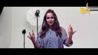 Sunanda Sharma Main Te Me Full Episode Balle Balle Tv Full Interview Sunanda Sharma Main Te Me Full Episode Balle Balle Tv Full Interview