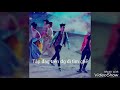 (Oneshot Flim BIGBANG) HÀNH TRÌNH TÌM GHẾ CỦA THỊ TÁP