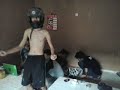 Harlem Shake Indonesia Warung Omm images Harlem Shake Indonesia Warung Omm