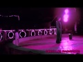 circo los magnificos el payasito bebe parte 2