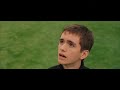 Errori Nei Film Harry Potter E La Pietra Filosofale