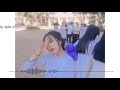 Xấu - Khánh Jayz, 2Can ( Sóng Nhạc)