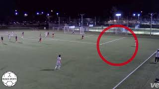 jGk96wVCGi8 Video Image