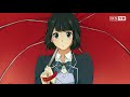 Koi to Uso OST - Track 26 - Love and Lies (恋と嘘)