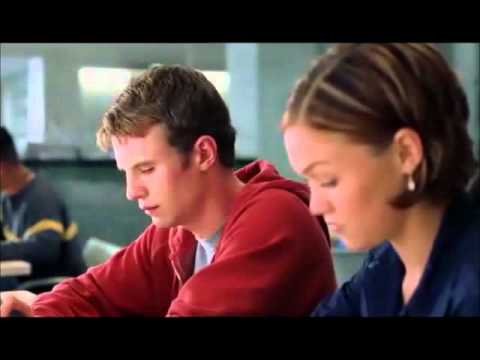 Movies Youtube Movies Youtube