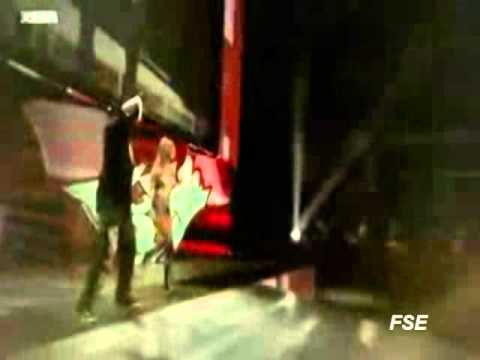 R-Truth Right Time 2011 Titantron (Heel Version)(Parody)