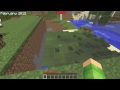 Minecraft TimeWarp [1] - Evil Bunny (with AshDubh & AciDicBliTzz)