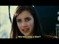 Crepúsculo 2013 trailer do sexto filme jacob e renesmee