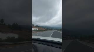 Araba Story ,Araba Şarkıları