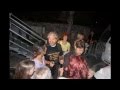 Stavolta mia moglie mi manda a FUNK* Live a S Bartolomeo al mare 14 Agosto 2013
