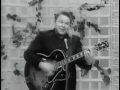 Roy Clark - 1966 - The Great Pretender