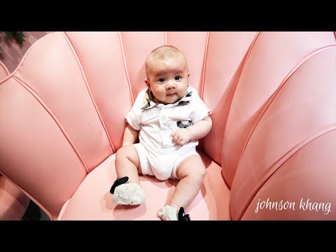 hình ảnh em bé đẹp nhất