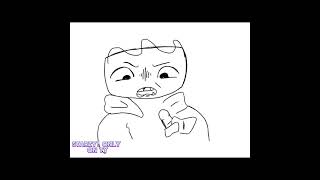 Cosmo When Toodles Takes A Medkit
