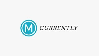 Client: Metro Church