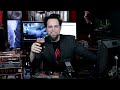 The Tek 0060: It's Rant:30 All Day
