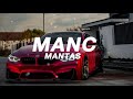 IVAN VALEEV Заберу (Jarico Remix) IVAN VALEEV Заберу (Jarico Remix)