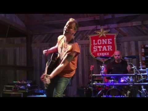 PF POWER DUO w/Brian Delauri - Lady Gaga - Bad Romance